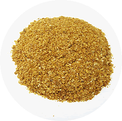 コーングルテンフィード