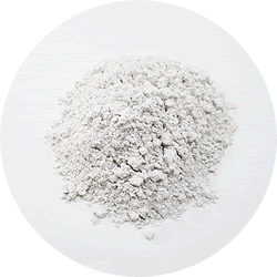 炭酸カルシウム