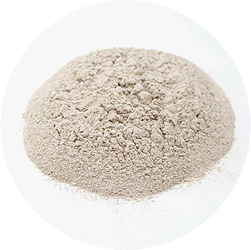 リン酸カルシウム